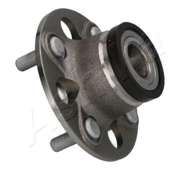 Náboj kola ASHIKA 44-24056