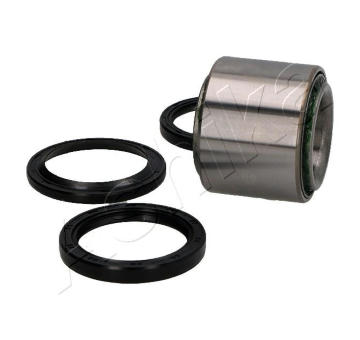 Sada ložisek kol ASHIKA 44-27008