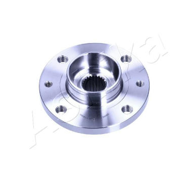 Náboj kola ASHIKA 44-29062