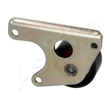 Napínák, ozubený řemen ASHIKA 45-00-002