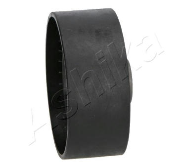 Napínák, ozubený řemen ASHIKA 45-00-009