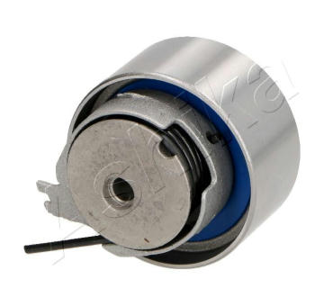 Napínák, ozubený řemen ASHIKA 45-00-010