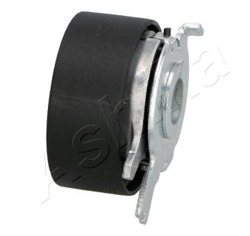 Napínák, ozubený řemen ASHIKA 45-00-015