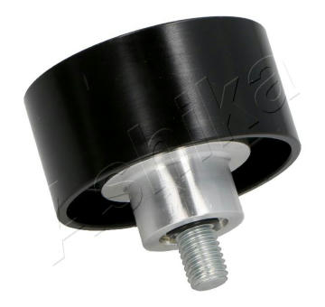 Napínák, ozubený řemen ASHIKA 45-00-017