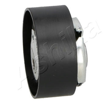 Napínák, ozubený řemen ASHIKA 45-00-018