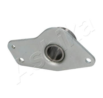 Napínák, ozubený řemen ASHIKA 45-00-030