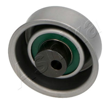 Napínák, ozubený řemen ASHIKA 45-01-102