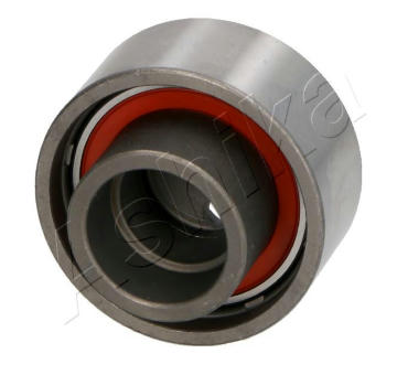 Napínák, ozubený řemen ASHIKA 45-01-103