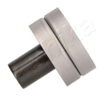 Napínák, ozubený řemen ASHIKA 45-01-116