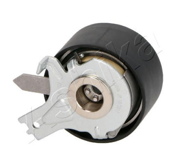 Napínák, ozubený řemen ASHIKA 45-01-122