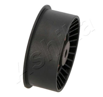 Napínák, ozubený řemen ASHIKA 45-01-125