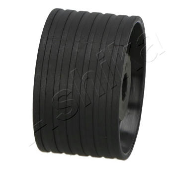 Napínák, ozubený řemen ASHIKA 45-01-126