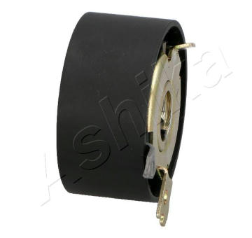 Napínák, ozubený řemen ASHIKA 45-01-127