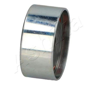 Napínák, ozubený řemen ASHIKA 45-01-128