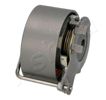 Napínák, ozubený řemen ASHIKA 45-01-129