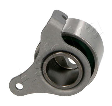 Napínák, ozubený řemen ASHIKA 45-02-207