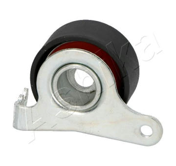 Napínák, ozubený řemen ASHIKA 45-02-211