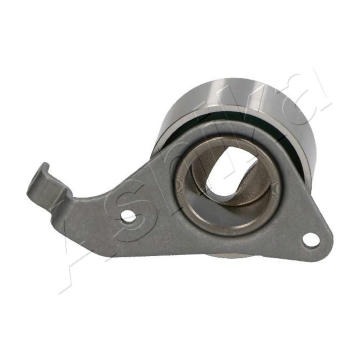 Napínák, ozubený řemen ASHIKA 45-02-213