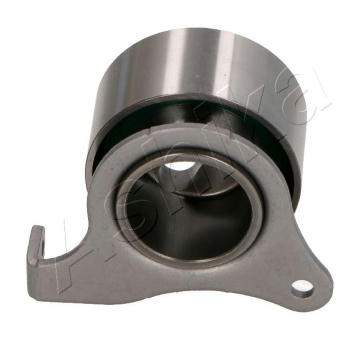 Napínák, ozubený řemen ASHIKA 45-02-215