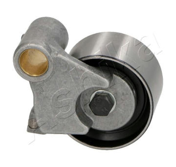 Napínák, ozubený řemen ASHIKA 45-02-221