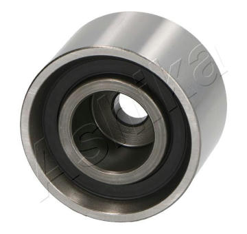 Napínák, ozubený řemen ASHIKA 45-02-223