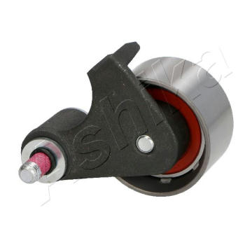 Napínák, ozubený řemen ASHIKA 45-02-227