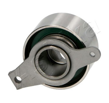 Napínák, ozubený řemen ASHIKA 45-02-228