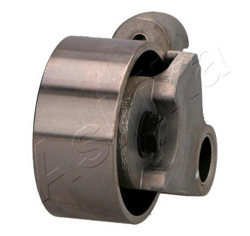 Napínák, ozubený řemen ASHIKA 45-02-233