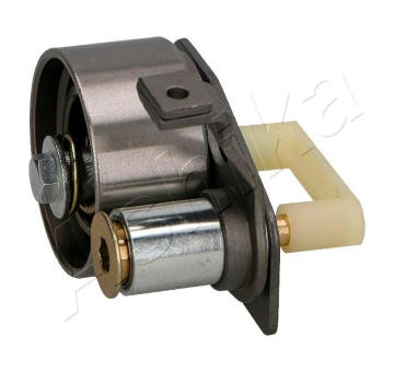 Napínák, ozubený řemen ASHIKA 45-02-243