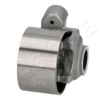 Napínák, ozubený řemen ASHIKA 45-02-249