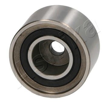 Napínák, ozubený řemen ASHIKA 45-02-250