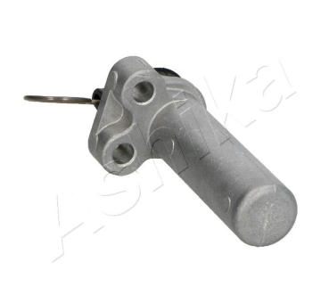 Napínák, ozubený řemen ASHIKA 45-02-251