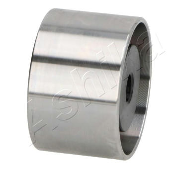 Napínák, ozubený řemen ASHIKA 45-02-252