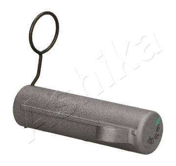 Napínák, ozubený řemen ASHIKA 45-02-253