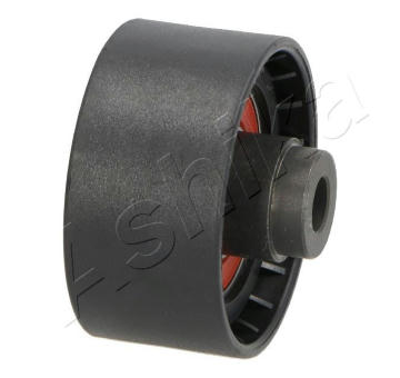 Napínák, ozubený řemen ASHIKA 45-02-254