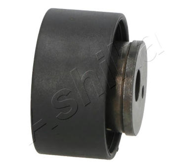 Napínák, ozubený řemen ASHIKA 45-02-255