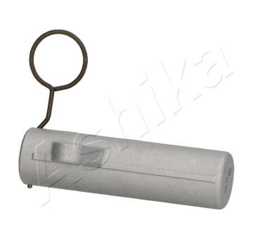 Napínák, ozubený řemen ASHIKA 45-02-258