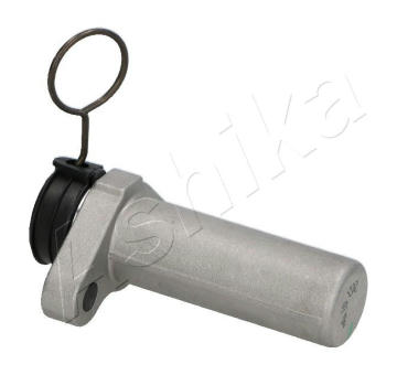 Napínák, ozubený řemen ASHIKA 45-02-261