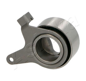 Napínák, ozubený řemen ASHIKA 45-03-301