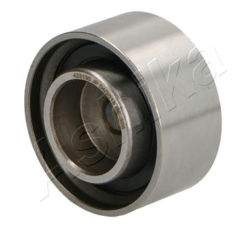 Napínák, ozubený řemen ASHIKA 45-03-305