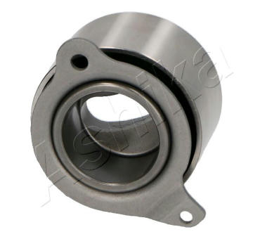 Napínák, ozubený řemen ASHIKA 45-03-308