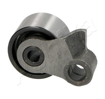 Napínák, ozubený řemen ASHIKA 45-03-309