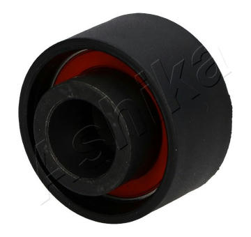 Napínák, ozubený řemen ASHIKA 45-03-312