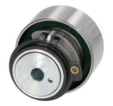 Napínák, ozubený řemen ASHIKA 45-03-313