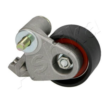 Napínák, ozubený řemen ASHIKA 45-03-314