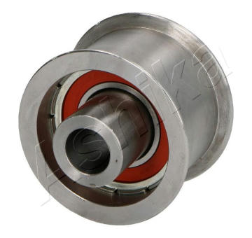 Napínák, ozubený řemen ASHIKA 45-03-321