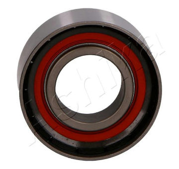 Napínák, ozubený řemen ASHIKA 45-03-327