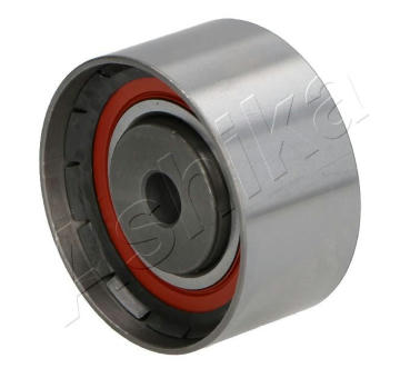 Napínák, ozubený řemen ASHIKA 45-03-328