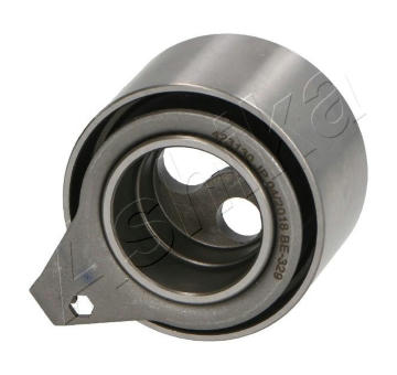 Napínák, ozubený řemen ASHIKA 45-03-329