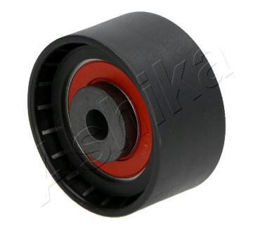 Napínák, ozubený řemen ASHIKA 45-03-334